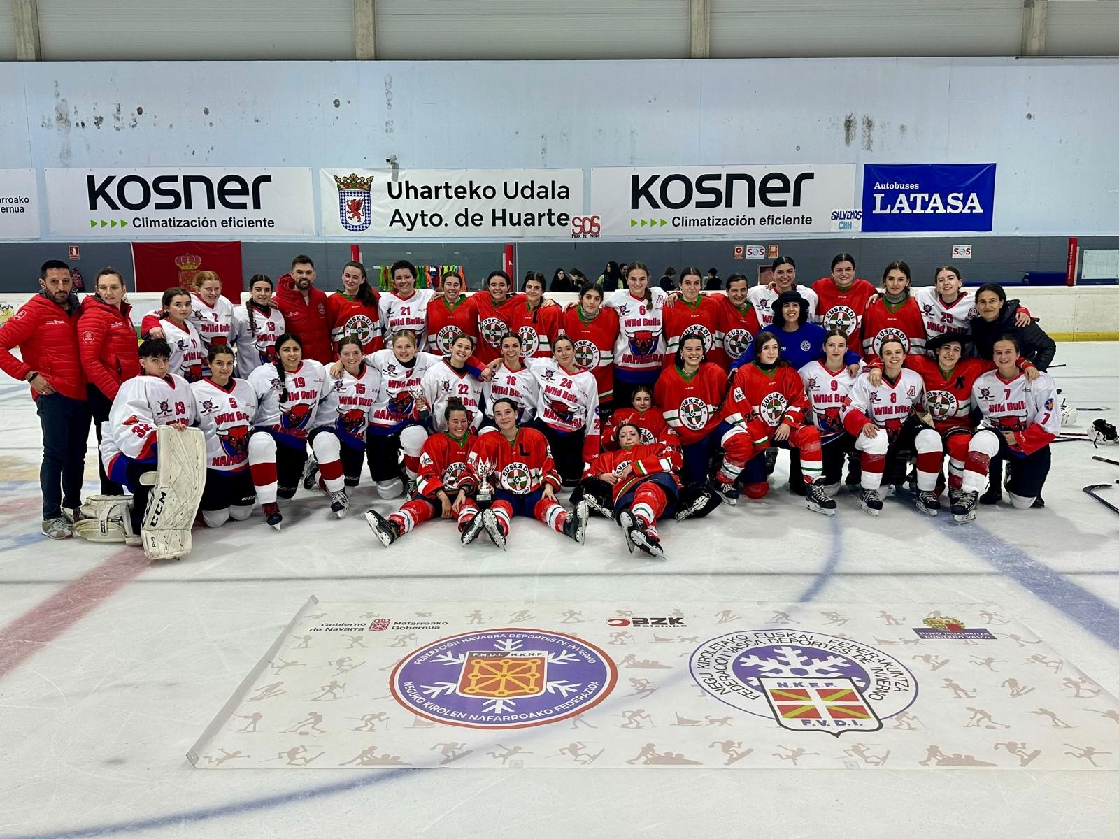 En el &uacute;ltimo suspiro