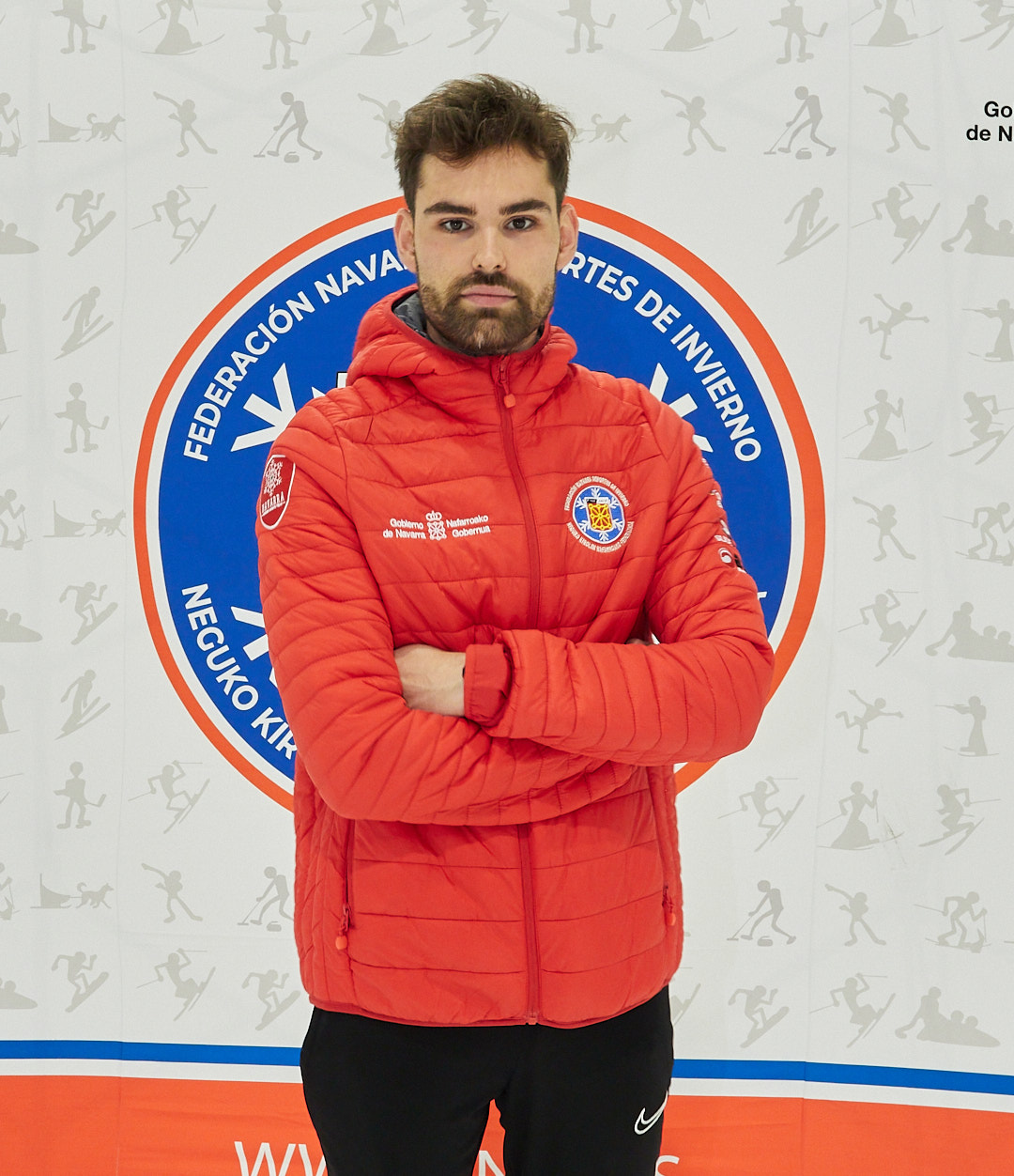 Four Nations U18 Hockey Femenino