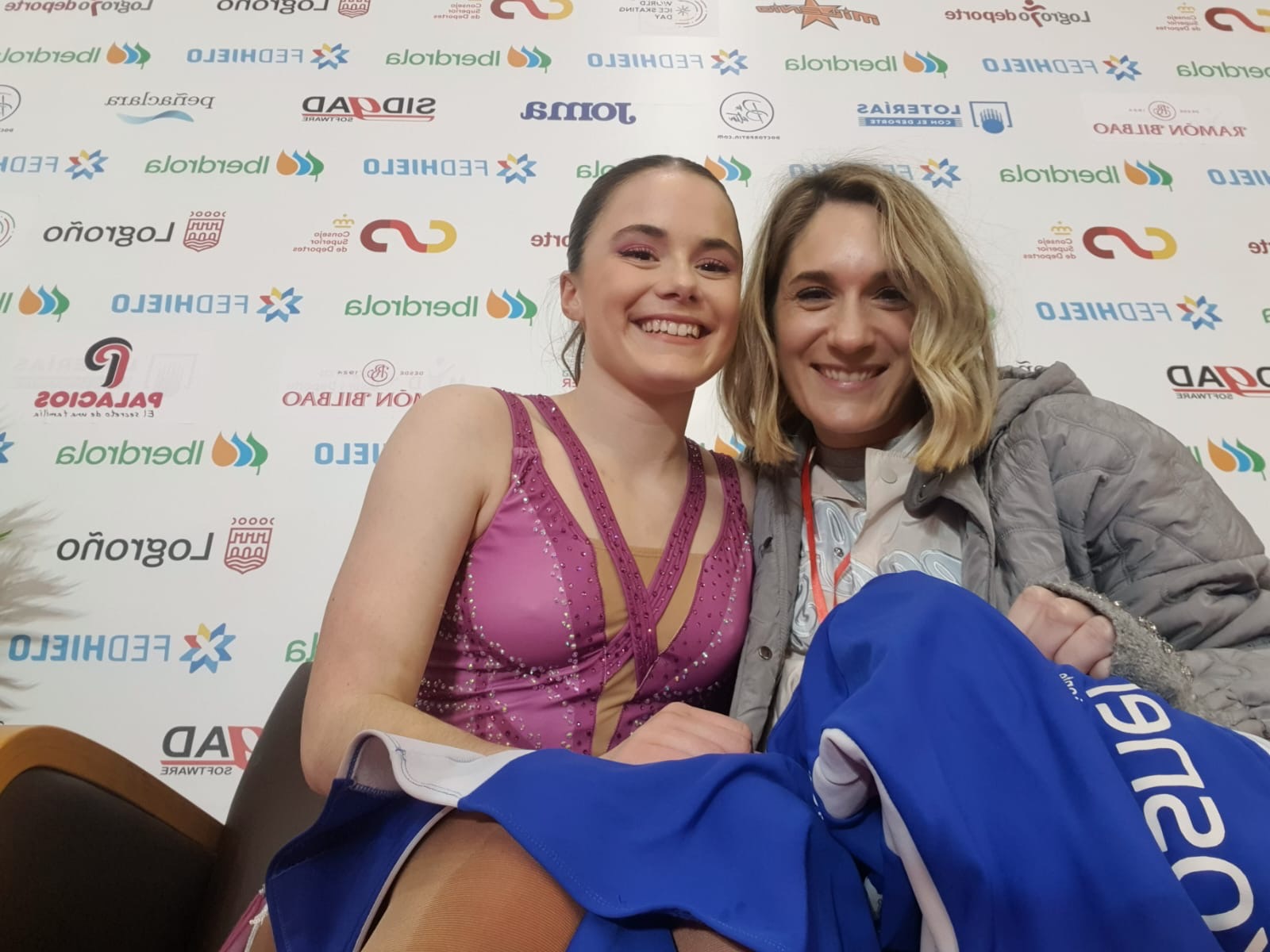 IV Open Internacional Ciudad de Logroño