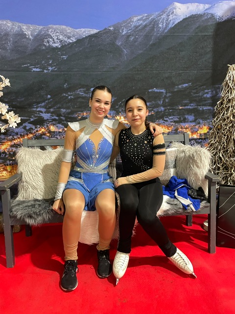 Copa Vielha - Capeonato de Cataluña