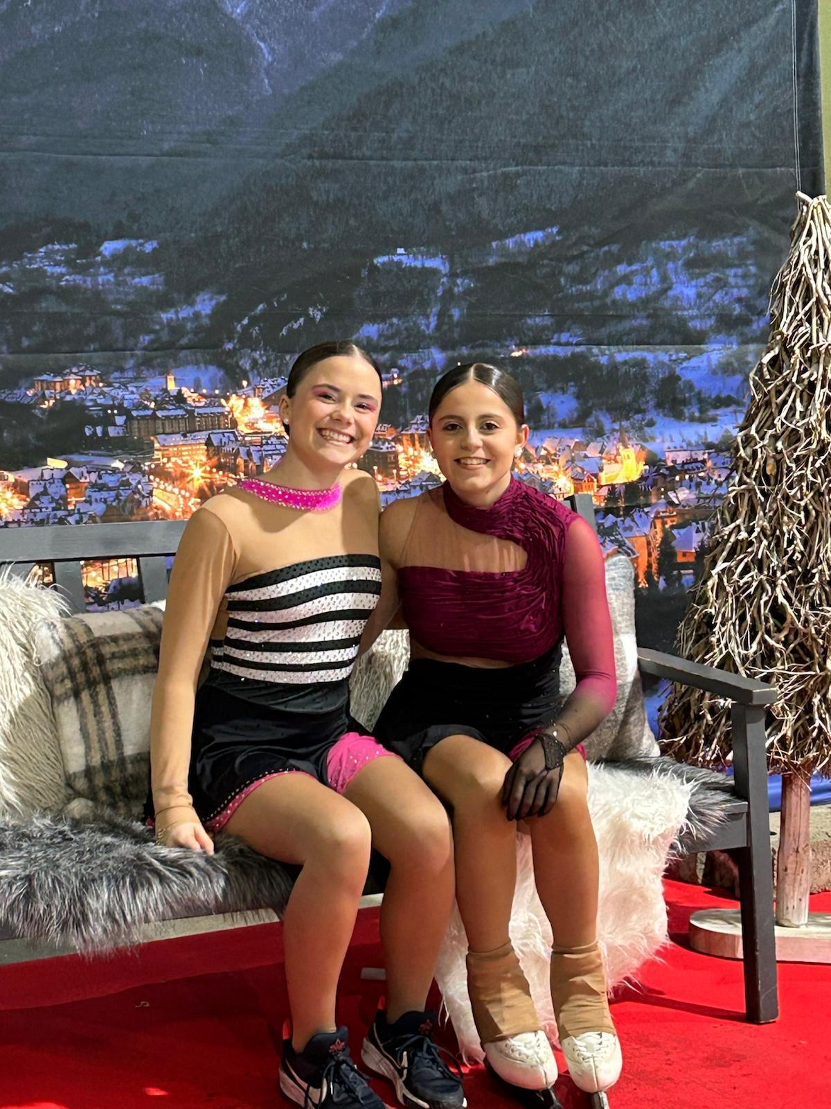 Copa Vielha - Capeonato de Cataluña