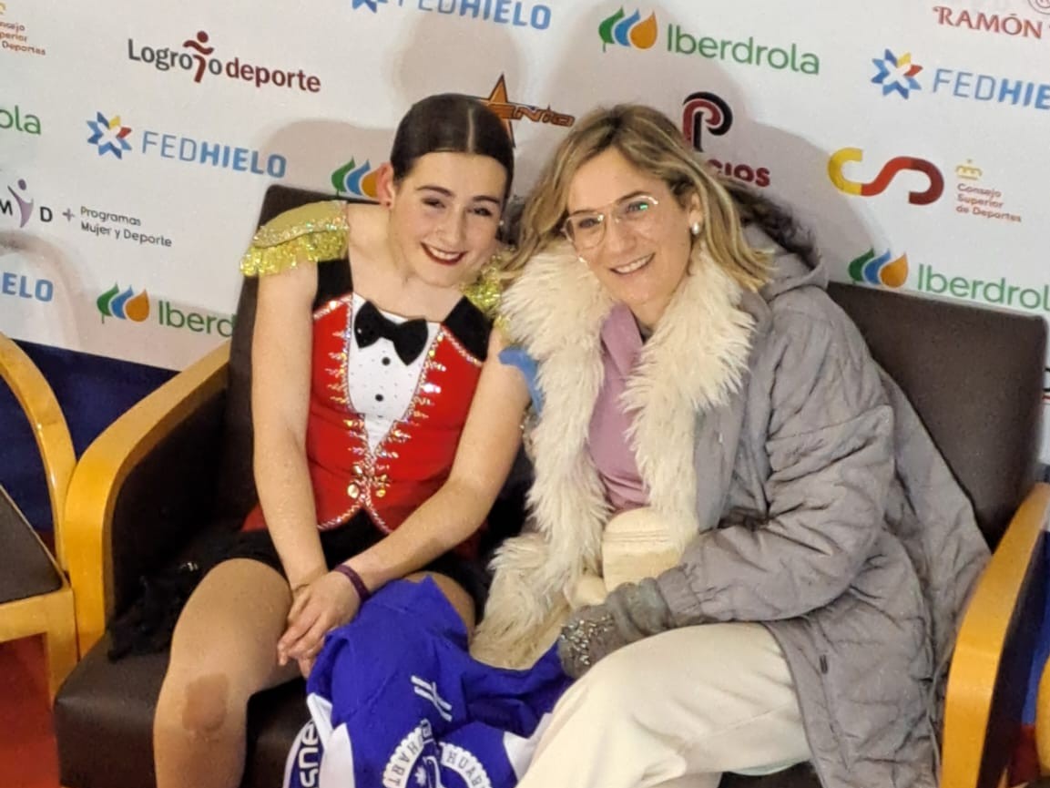 IV Open Internacional Ciudad de Logro&ntilde;o