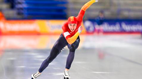 Audio de la entrevista a Daniel Milagros