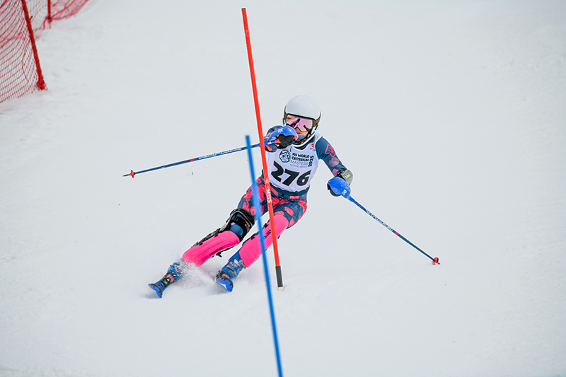 Entrevista a Susana Villanueva López De Dicastillo