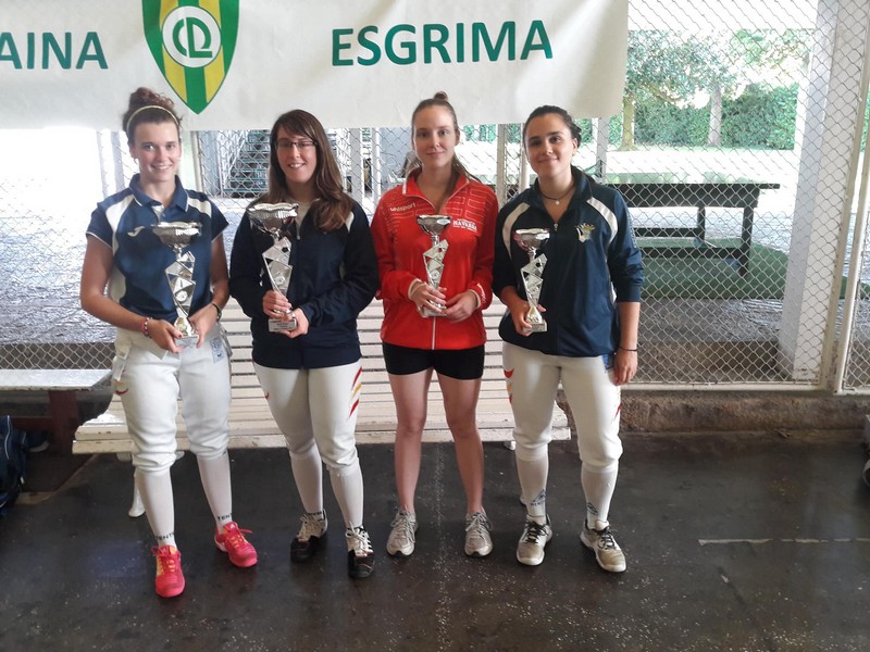 X Edición del Torneo "Reyno de Navarra"