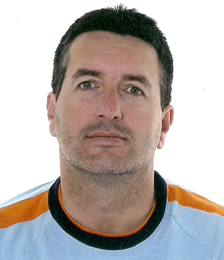 Entrevista a Miguel &Aacute;ngel Elizari:&quot;nuestro deporte no entra&ntilde;a grandes riesgos y con el protocolo que tenemos organizado las competiciones son muy seguras&quot;