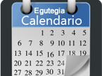 Calendario de Competiciones 2017-2018