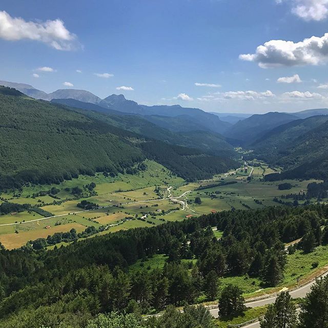 Abierta la inscripci&oacute;n para la campa&ntilde;a Larra 2024