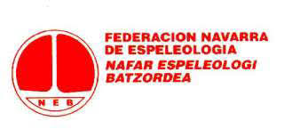 Sergio Mart&iacute;nez renueva el cargo de Presidente de la Federaci&oacute;n