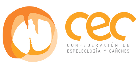 Cobertura del seguro (situaci&oacute;n COVID-19)