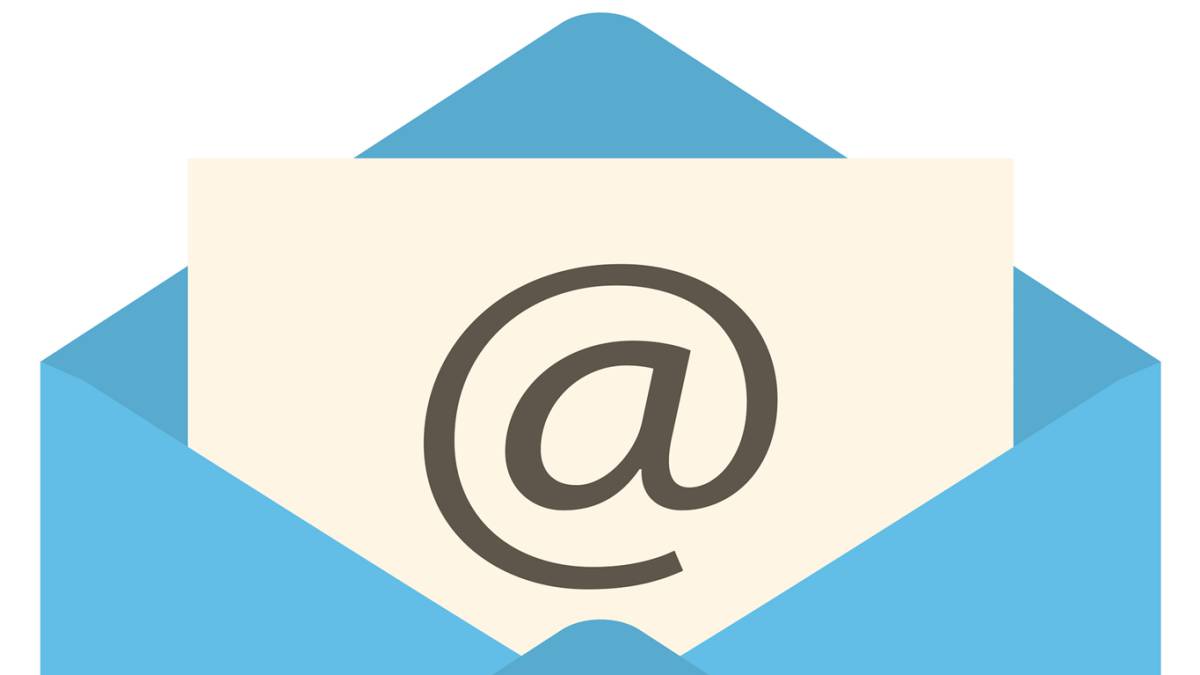 Servicio de atenci&oacute;n al p&uacute;blico