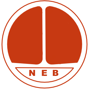 Comunicado del presidente de la Federaci&oacute;n Navarra de Espeleolog&iacute;a