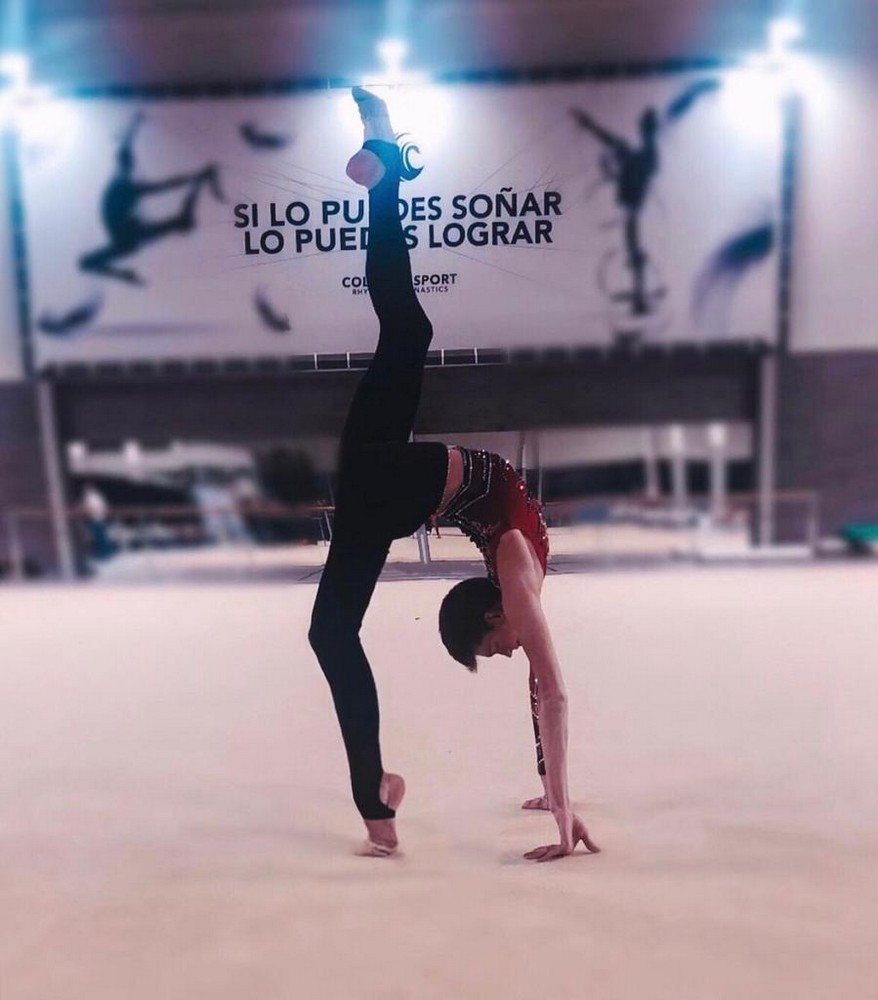 Entrevista a Felipe Suso: "Si se ama lo que se hace, pocas cosas pueden hacer que dejes de hacer lo que te gusta; creo que la pasión es mayor que el obstáculo"