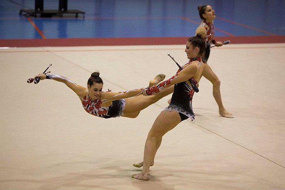 Entrevista a Jennifer Serrano