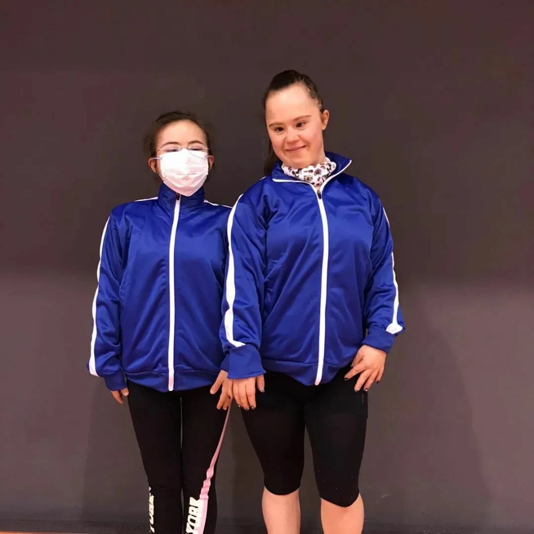 Cto Espa&ntilde;a GR Adaptada