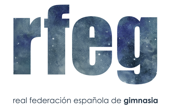 Programa definitivo Campeonato de Espa&ntilde;a de Parkour 2023