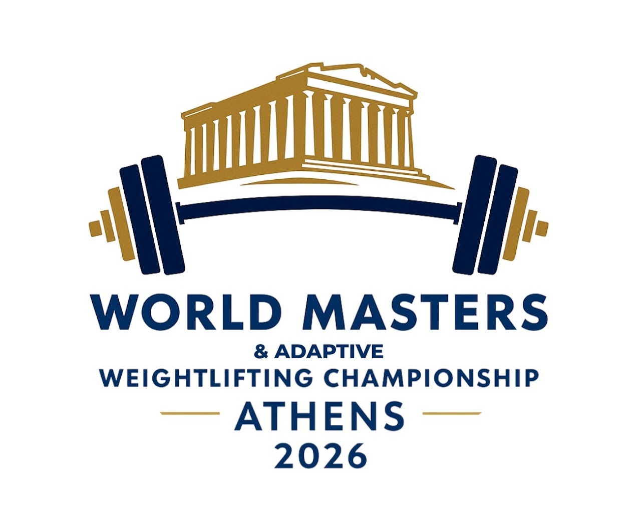 Participaci&oacute;n navarra en el Campeonato del Mundo Masters 2026