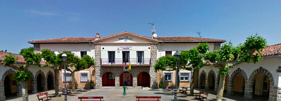 Torneo Interclubes de la Chantrea