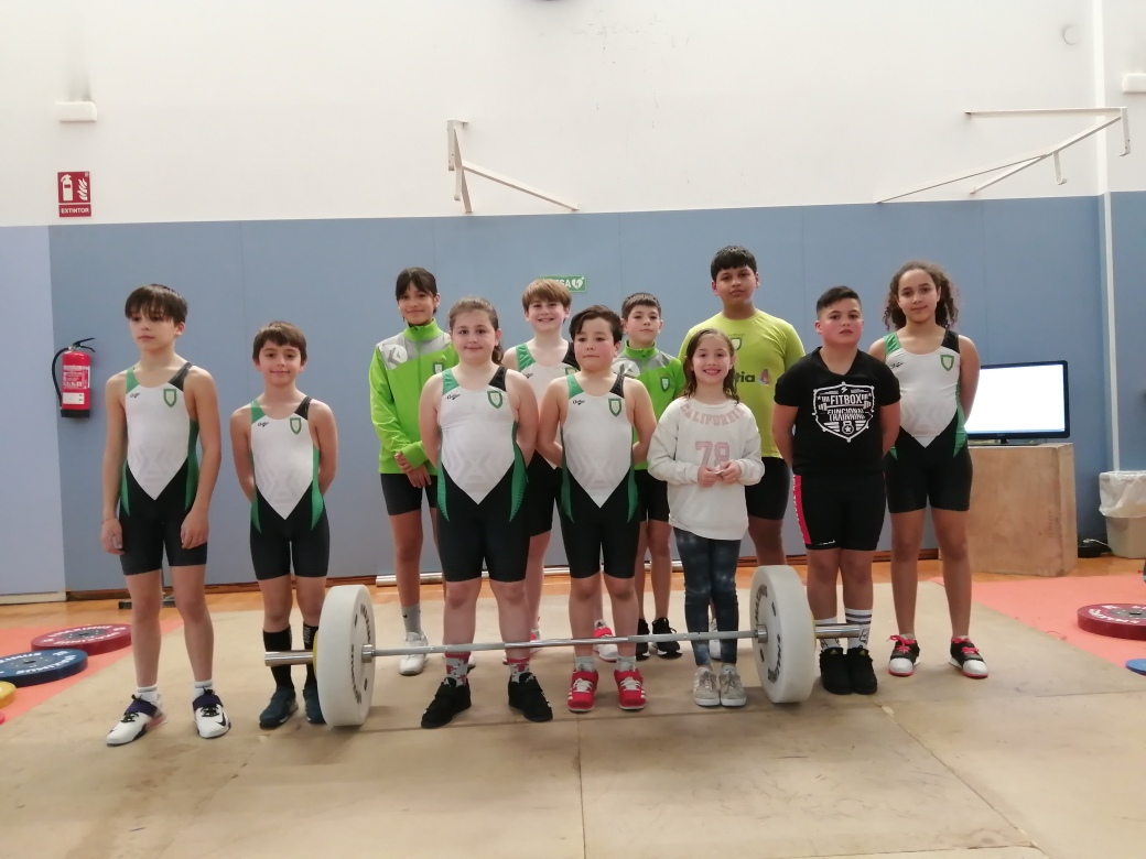 II JORNADA JUEGOS DEPORTIVOS DE NAVARRA 2022