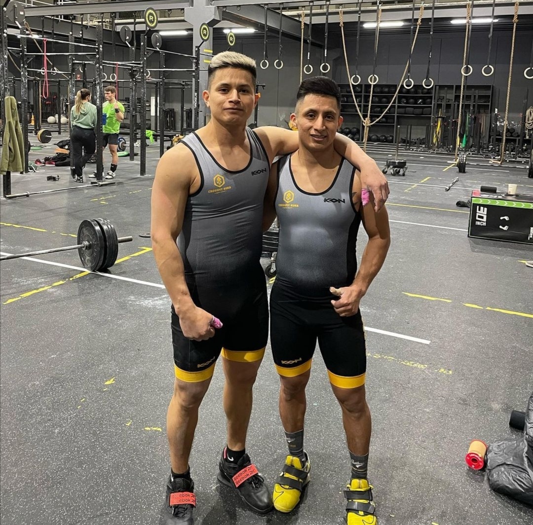 I JORNADA, LIGA NAVARRA DE CLUBES 2022