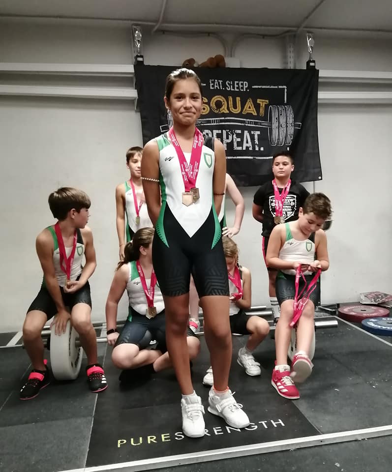 III JORNADA JUEGOS DEPORTIVOS DE NAVARRA 2022 Y FINAL XXXV JDN, TEMPORADA 2021-2022