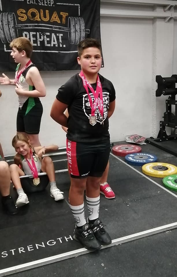 III JORNADA JUEGOS DEPORTIVOS DE NAVARRA 2022 Y FINAL XXXV JDN, TEMPORADA 2021-2022