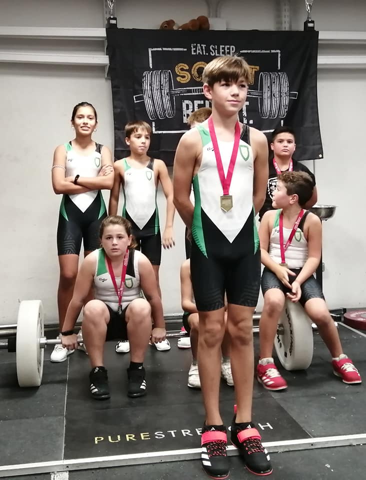 III JORNADA JUEGOS DEPORTIVOS DE NAVARRA 2022 Y FINAL XXXV JDN, TEMPORADA 2021-2022