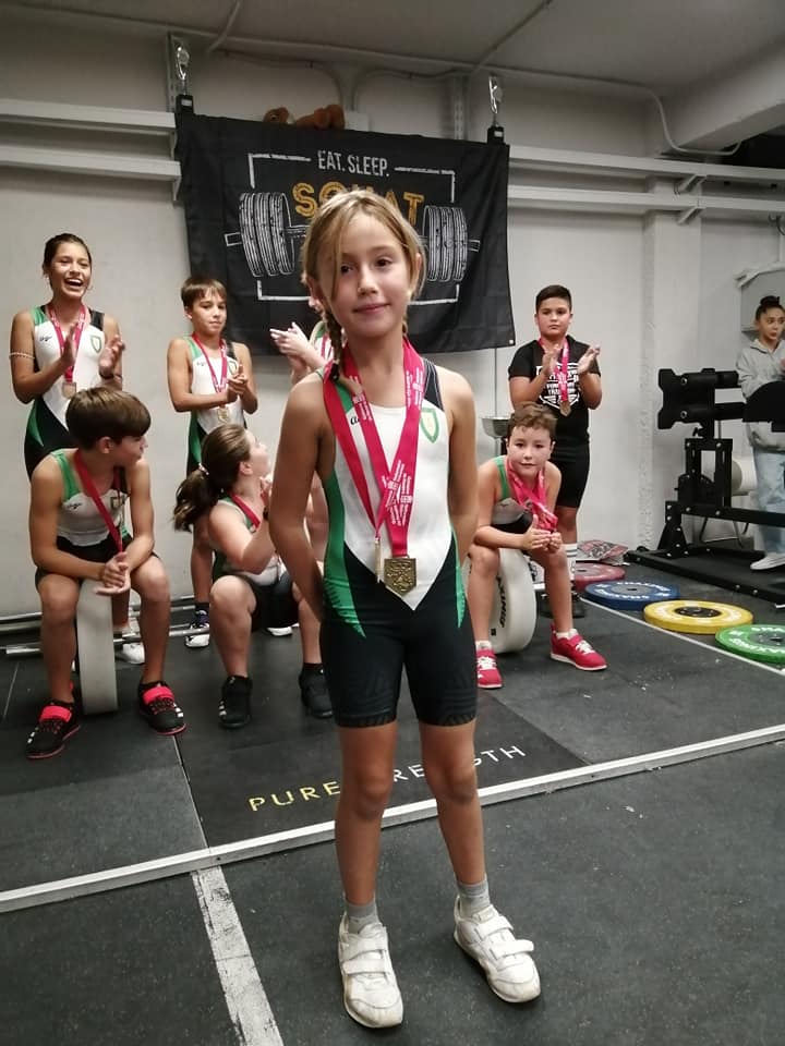 III JORNADA JUEGOS DEPORTIVOS DE NAVARRA 2022 Y FINAL XXXV JDN, TEMPORADA 2021-2022