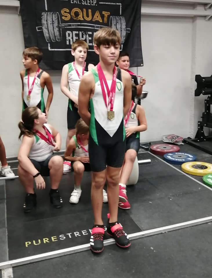 III JORNADA JUEGOS DEPORTIVOS DE NAVARRA 2022 Y FINAL XXXV JDN, TEMPORADA 2021-2022