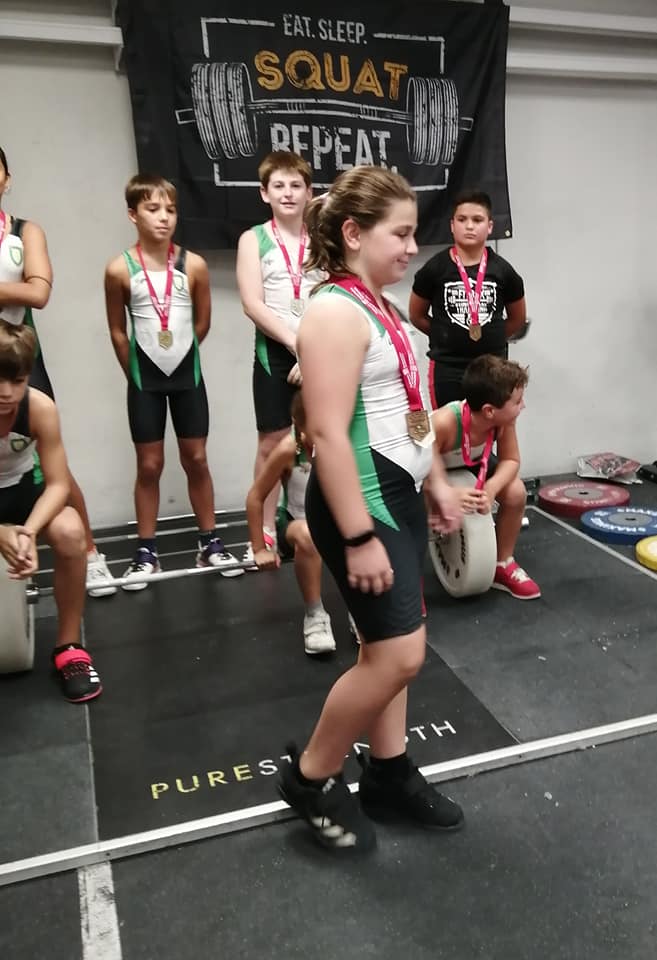 III JORNADA JUEGOS DEPORTIVOS DE NAVARRA 2022 Y FINAL XXXV JDN, TEMPORADA 2021-2022