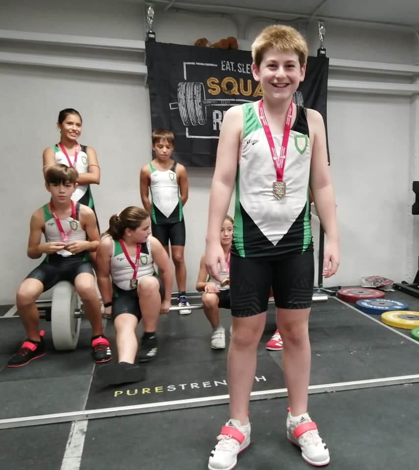 III JORNADA JUEGOS DEPORTIVOS DE NAVARRA 2022 Y FINAL XXXV JDN, TEMPORADA 2021-2022