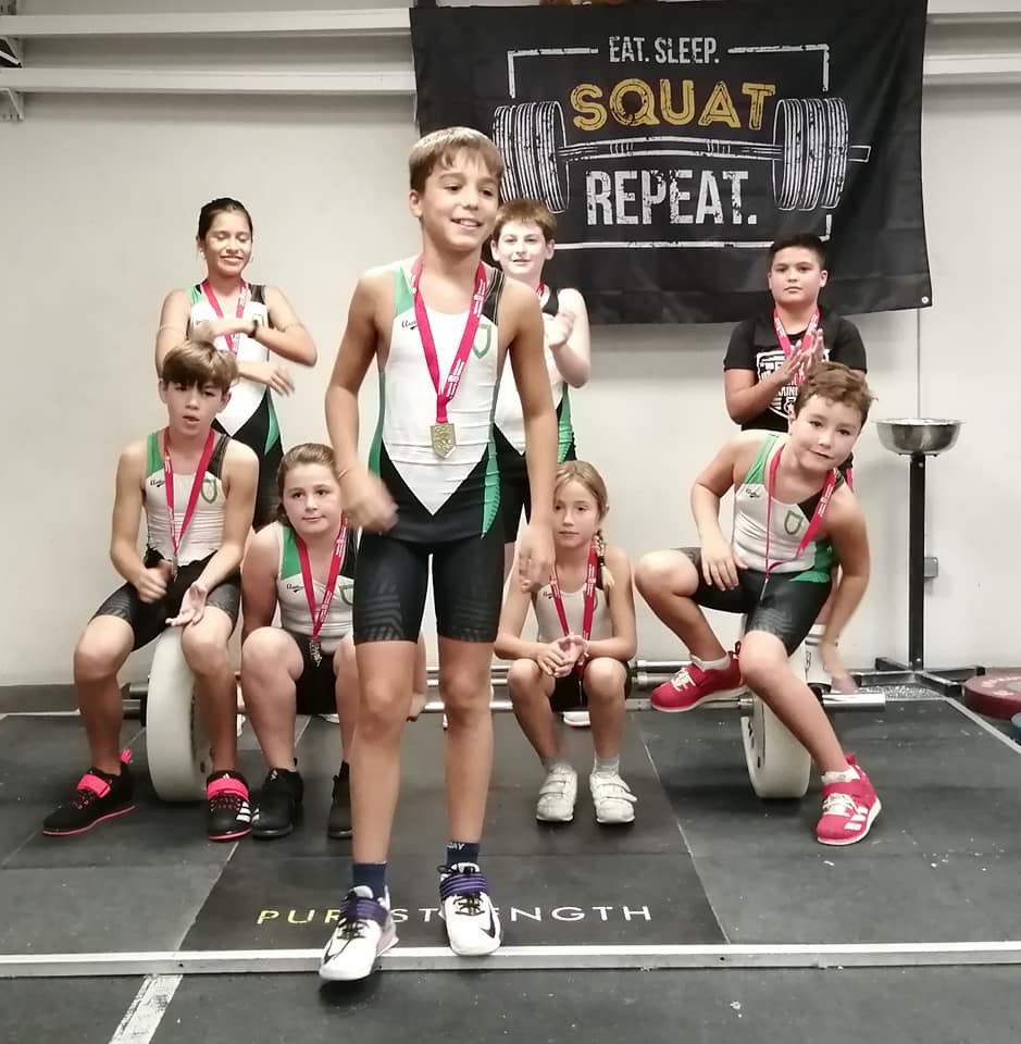 III JORNADA JUEGOS DEPORTIVOS DE NAVARRA 2022 Y FINAL XXXV JDN, TEMPORADA 2021-2022