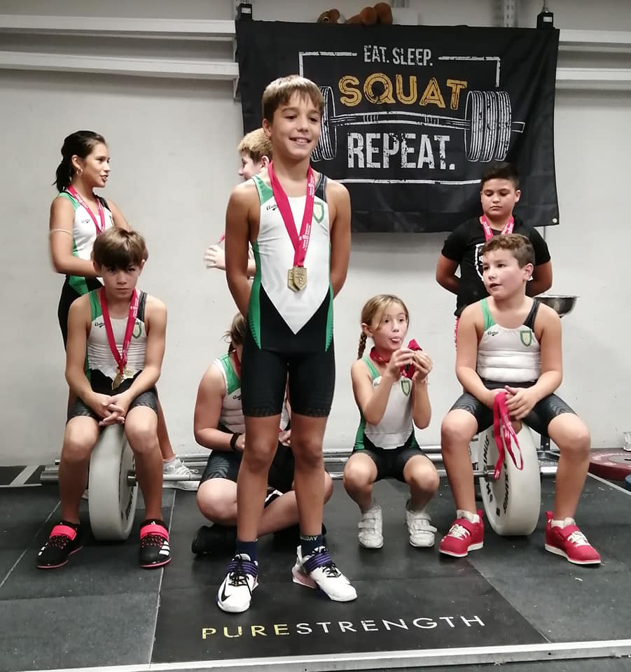 III JORNADA JUEGOS DEPORTIVOS DE NAVARRA 2022 Y FINAL XXXV JDN, TEMPORADA 2021-2022