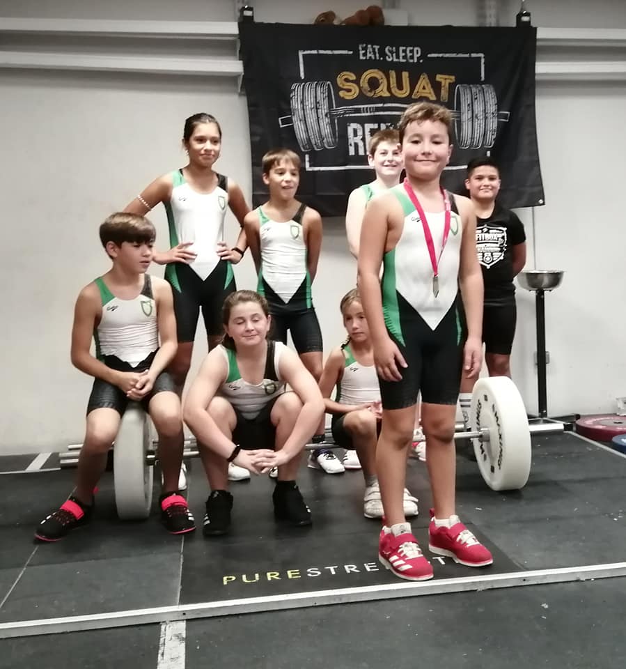 III JORNADA JUEGOS DEPORTIVOS DE NAVARRA 2022 Y FINAL XXXV JDN, TEMPORADA 2021-2022