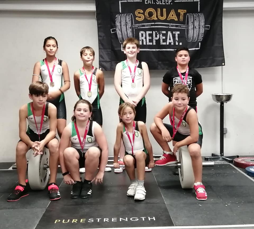 III JORNADA JUEGOS DEPORTIVOS DE NAVARRA 2022 Y FINAL XXXV JDN, TEMPORADA 2021-2022