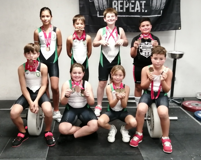 III JORNADA JUEGOS DEPORTIVOS DE NAVARRA 2022 Y FINAL XXXV JDN, TEMPORADA 2021-2022