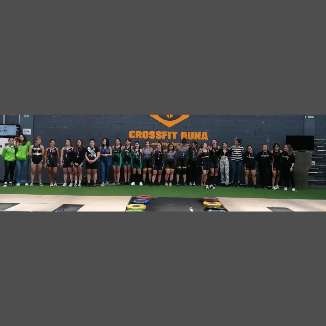 CAMPEONATO NAVARRO ABSOLUTO II JORNADA, LIGA NAVARRA DE CLUBES 2022