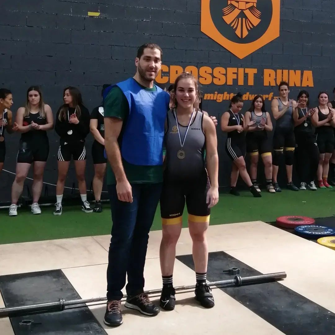 CAMPEONATO NAVARRO ABSOLUTO II JORNADA, LIGA NAVARRA DE CLUBES 2022