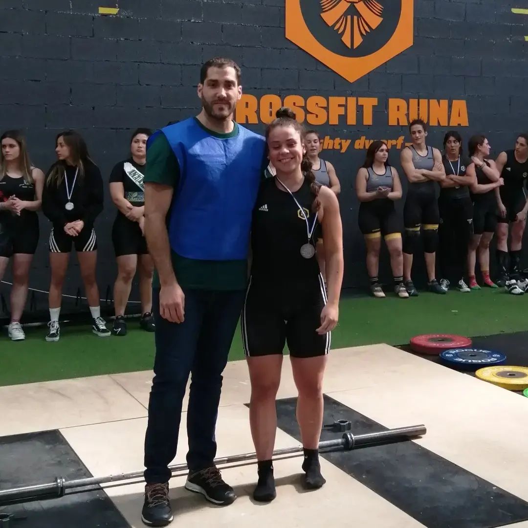 CAMPEONATO NAVARRO ABSOLUTO II JORNADA, LIGA NAVARRA DE CLUBES 2022