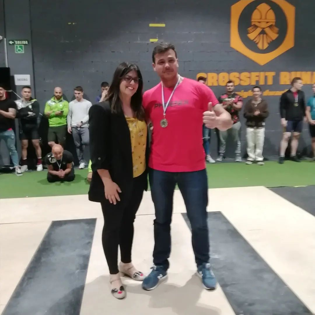 CAMPEONATO NAVARRO ABSOLUTO II JORNADA, LIGA NAVARRA DE CLUBES 2022