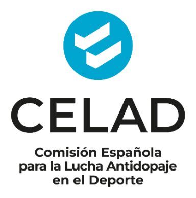 Autorizaciones de Uso Terap&eacute;utico (CELAD)