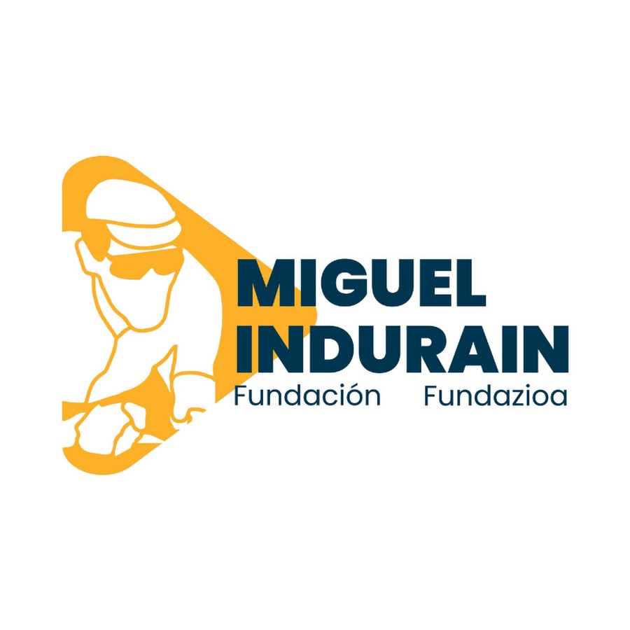 FMIF - Becas por Resultados: abierto el plazo