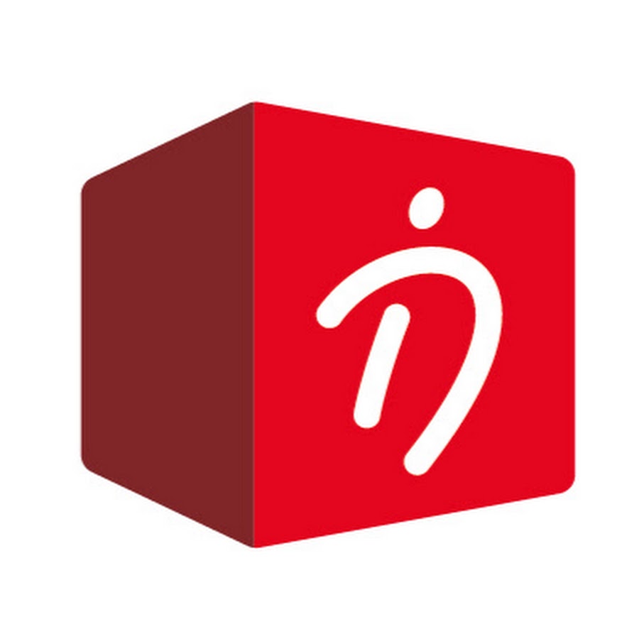 FORMACI&Oacute;N ONLINE INDAF - IGUALDAD EN EL DEPORTE