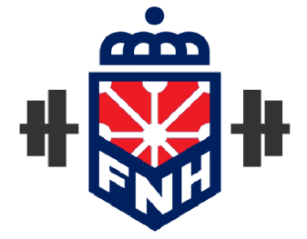 Actualizaci&oacute;n de los calendarios FNH y RFEH 2024