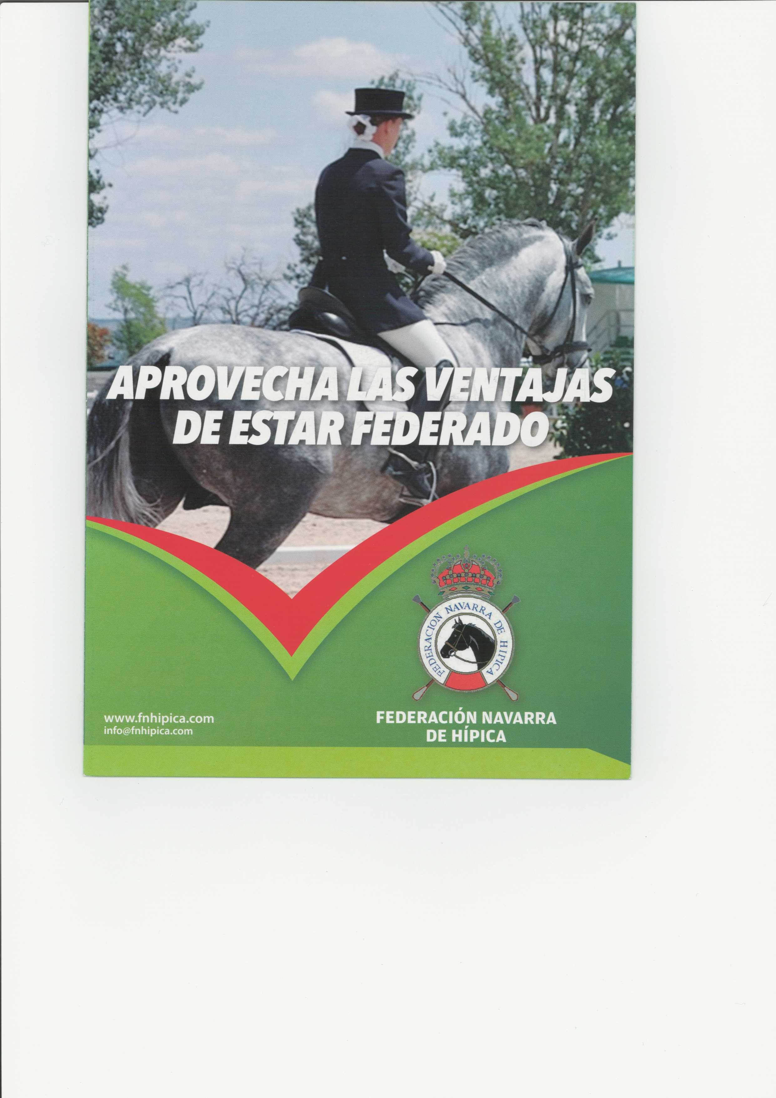 RENOVACION LICENCIAS Y ALTAS NUEVAS 2015