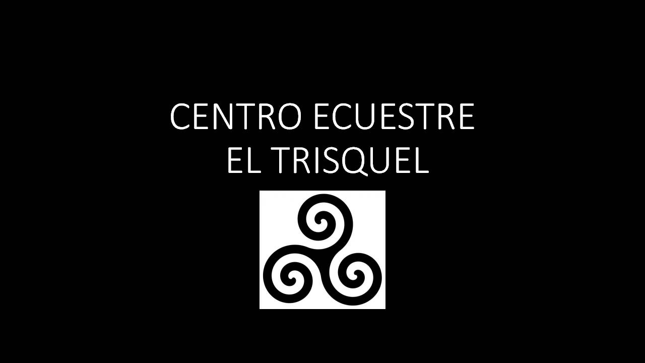 Inauguración del nuevo Centro Ecuestre El Trisquel (Yelz)