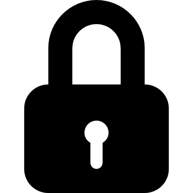 Informaci&oacute;n federados