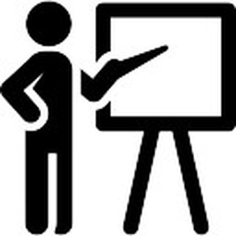 Convocatoria charla acreditaci&oacute;n de competencias profesionales