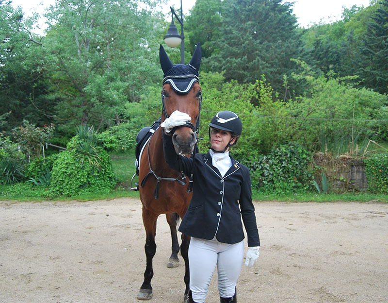 Entrevista a Natalia Quintana