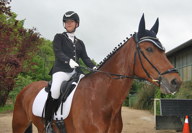 Entrevista a Natalia Quintana